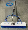 solar-panel-cleaning-brush-500x500.webp