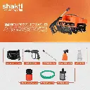 s3-high-machine-1800-watts-and-120-bar-shakti-technology-original-imahs3hsfnza7hdr.webp