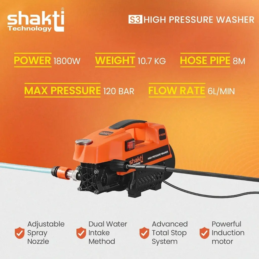 s3-high-machine-1800-watts-and-120-bar-shakti-technology-original-imahduja6x6hpma6.webp