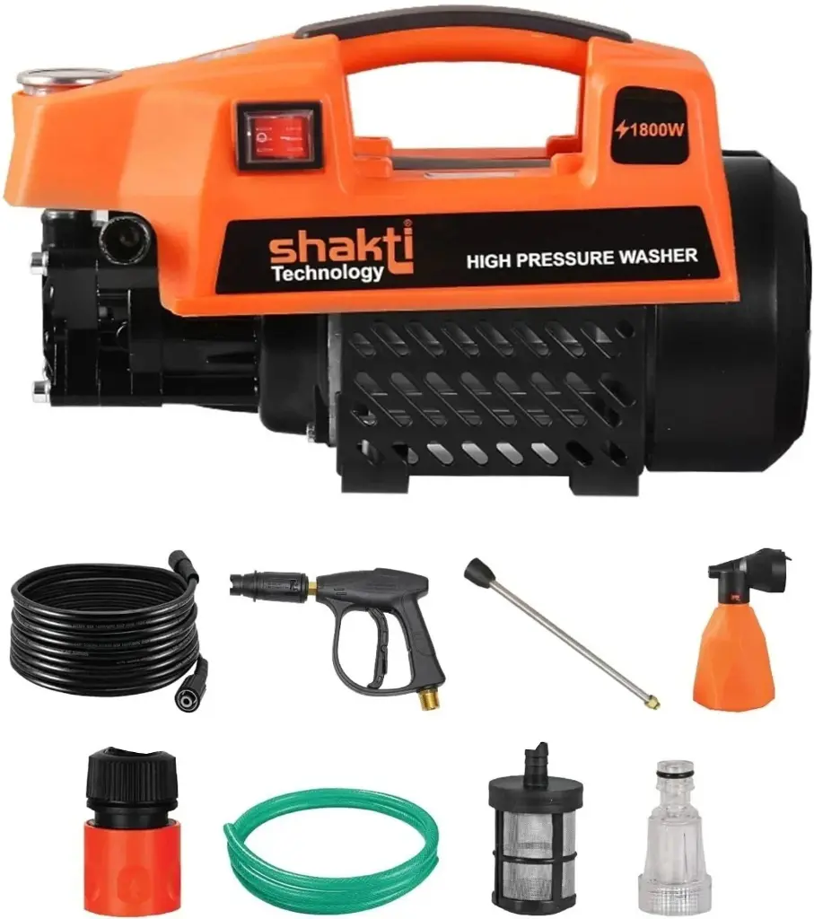s3-high-machine-1800-watts-and-120-bar-shakti-technology-original-imahs3hsg2pnkjgd.webp