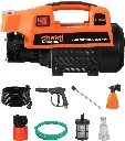 s3-high-machine-1800-watts-and-120-bar-shakti-technology-original-imahs3hsg2pnkjgd.webp