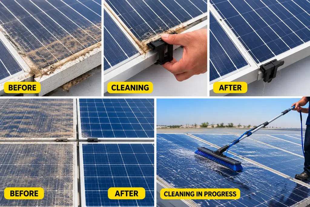 Solar Panel Cleaning_ Before and After.webp