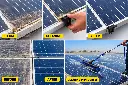 Solar Panel Cleaning_ Before and After.webp
