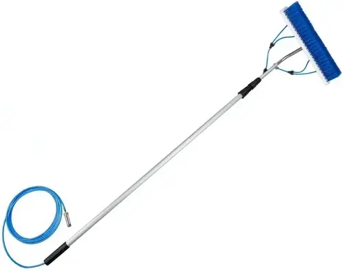 3-metre-solar-panel-cleaning-kit-500x500.webp