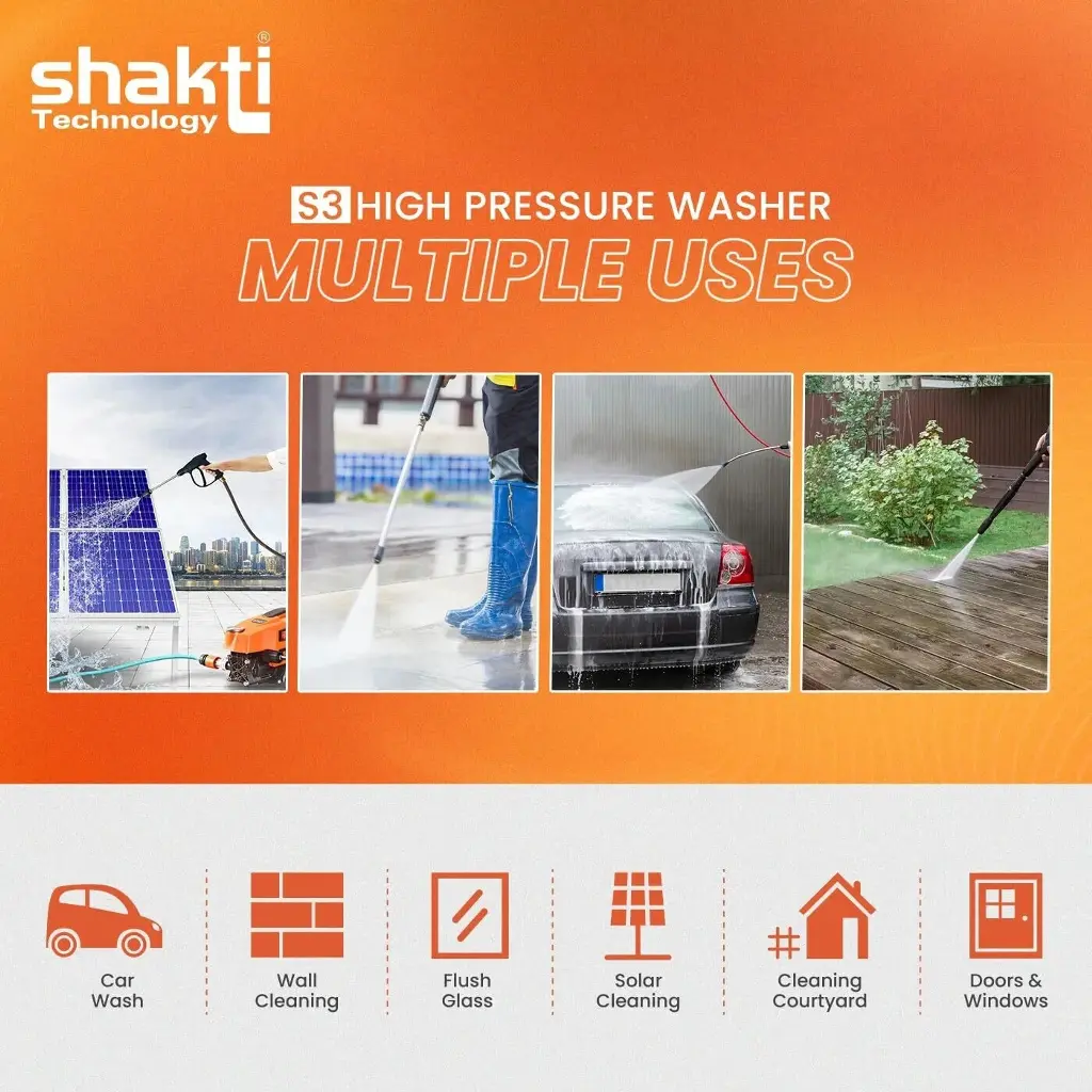 s3-high-machine-1800-watts-and-120-bar-shakti-technology-original-imahdujappgzhzv6.webp