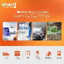 s3-high-machine-1800-watts-and-120-bar-shakti-technology-original-imahdujappgzhzv6.webp