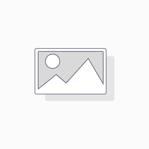 Website test new product