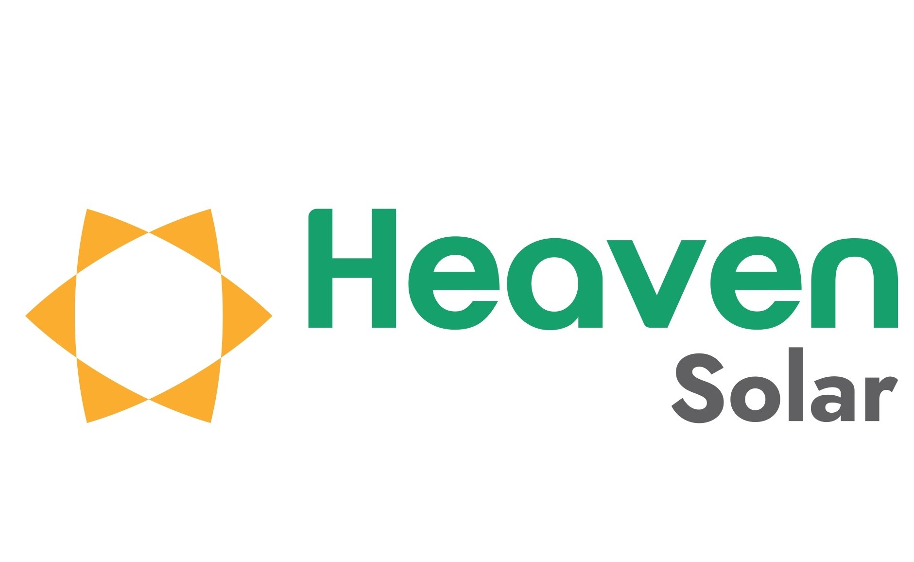Heaven Marketing